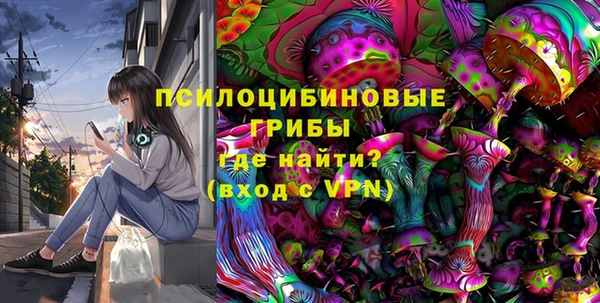 каннабис Богородицк